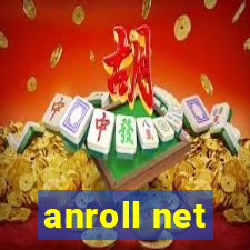 anroll net